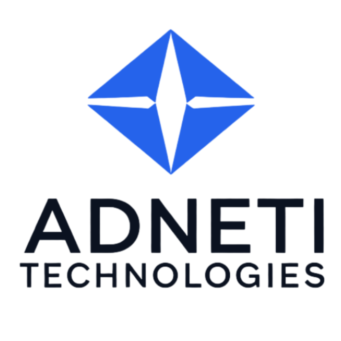 Adneti